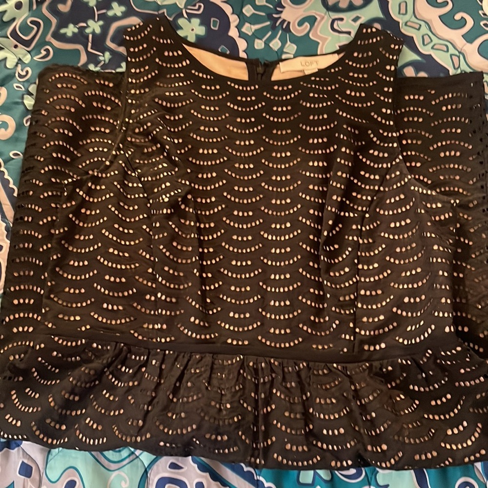 Loft Bundle - image 7